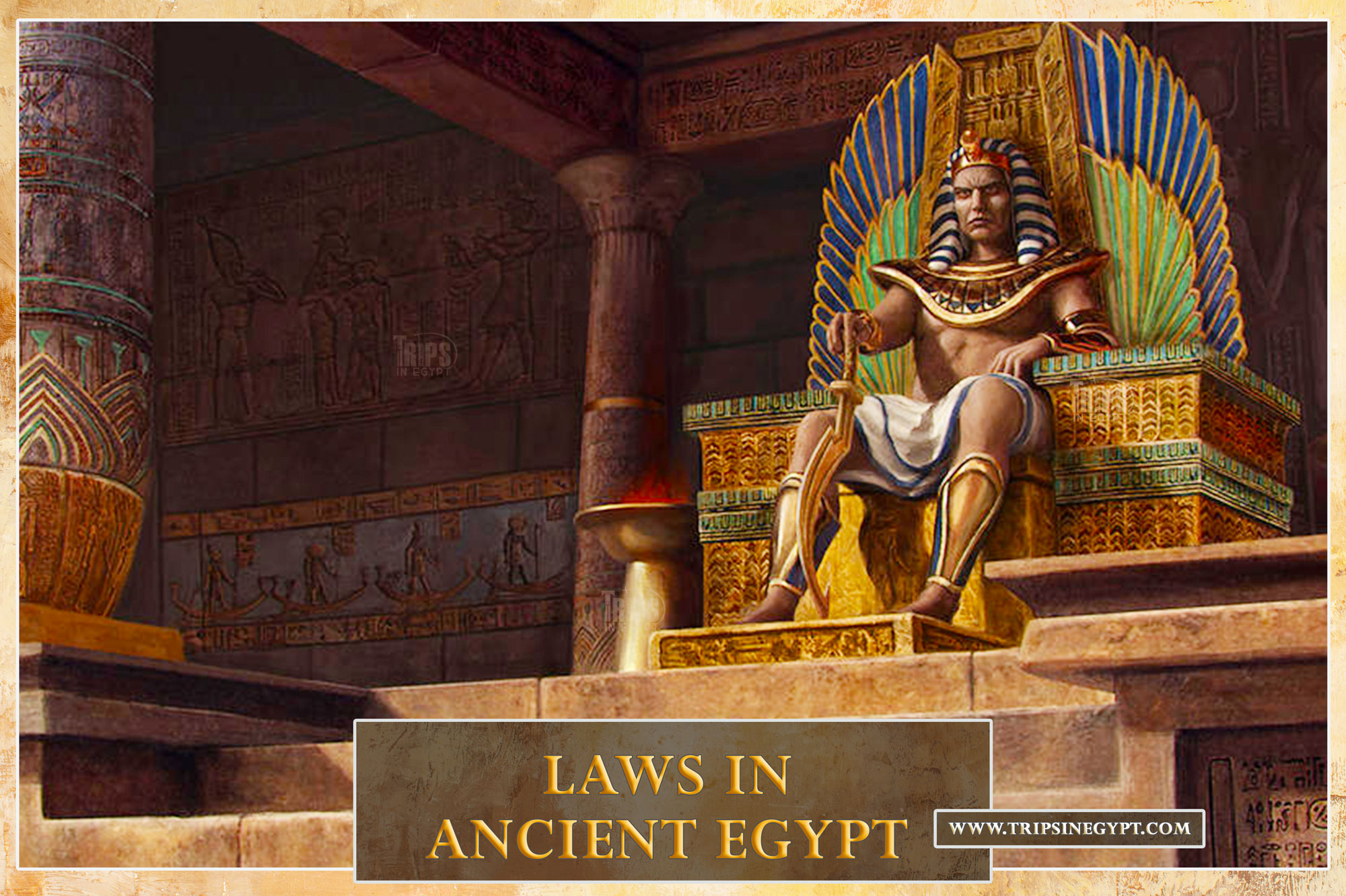 crime-and-punishment-types-in-ancient-egypt-justice-laws-in-ancient