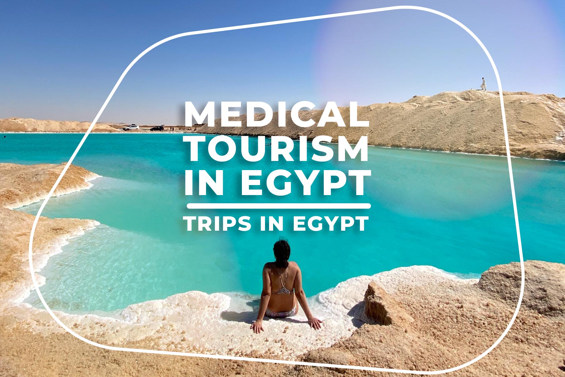 travel health egypt